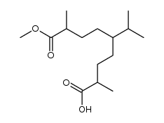 131217-62-4 structure