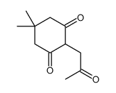 13148-87-3 structure