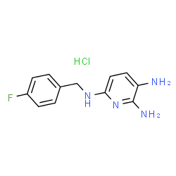 1326601-83-5 structure