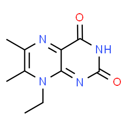 13300-49-7 structure