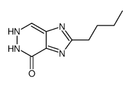 133052-00-3 structure