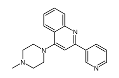 133671-62-2 structure