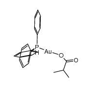 134705-40-1 structure