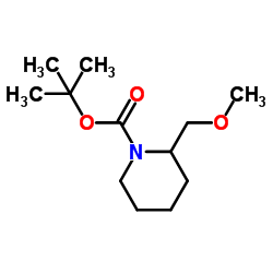 1351094-46-6 structure