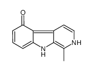 135299-06-8 structure