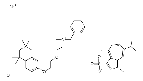 136128-69-3 structure