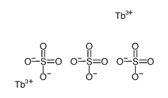 13692-99-4 structure