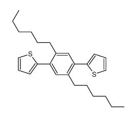 137436-28-3结构式