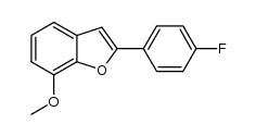 1374787-44-6 structure