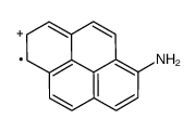 138800-85-8 structure