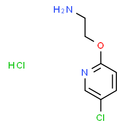 1394042-40-0 structure