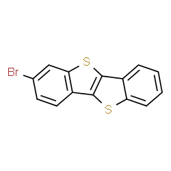 1398397-58-4 structure