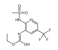 141283-59-2 structure