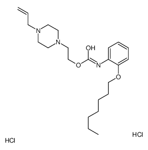 141312-25-6 structure