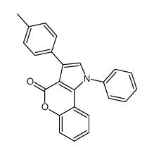 141367-39-7 structure