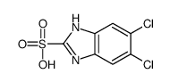 142356-39-6 structure