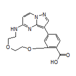 1429312-70-8 structure