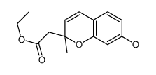 143724-10-1结构式