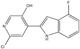 1440544-97-7结构式