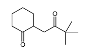 144536-58-3 structure