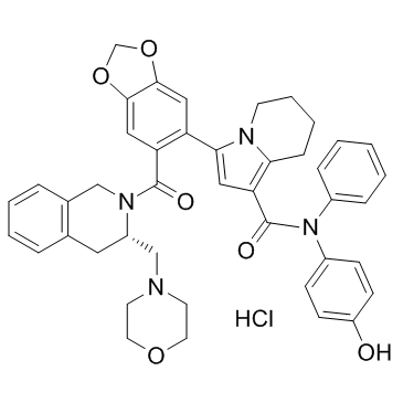 1448525-91-4 structure