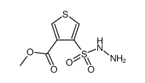 145865-93-6 structure