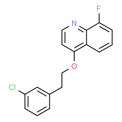 Pradimicin S结构式