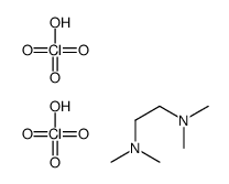 14691-03-3 structure