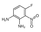 147285-79-8 structure