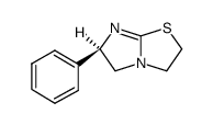 14769-74-5 structure