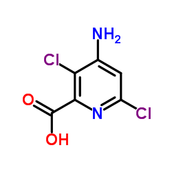 150114-71-9 structure