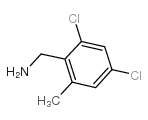 150517-76-3 structure