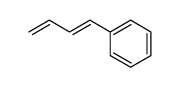 1515-78-2结构式