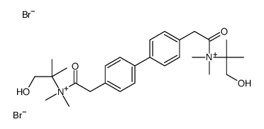 15172-75-5 structure