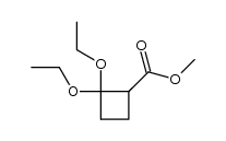 15210-37-4 structure