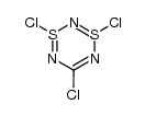 152172-19-5 structure