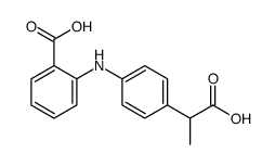 15250-13-2 structure