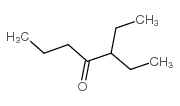 1528-25-2 structure