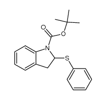 154150-19-3结构式