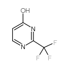 1546-80-1 structure