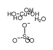 155146-35-3 structure