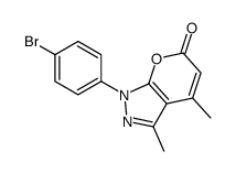 155297-20-4 structure