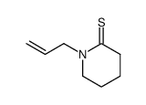 1558-75-4结构式