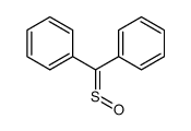 15848-07-4结构式