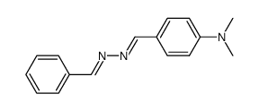 16125-72-7 structure