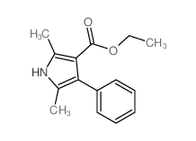 16206-31-8结构式