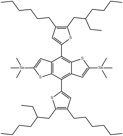 1627681-05-3结构式