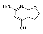 16285-53-3 structure