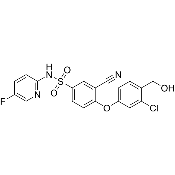 1632005-33-4 structure