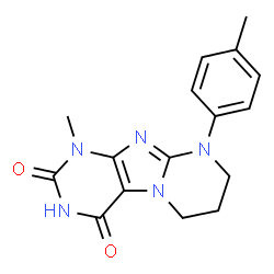 164410-94-0 structure